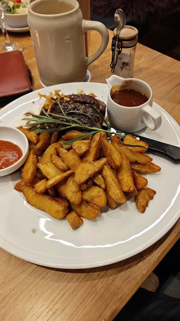 Menu_Zum Johann - Hellmuth Mantel_Kirchlauter_image_1