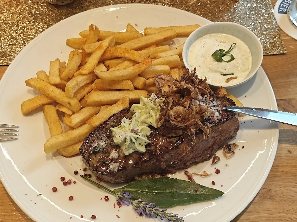 Menu_Zum Johann - Hellmuth Mantel_Kirchlauter_image_2