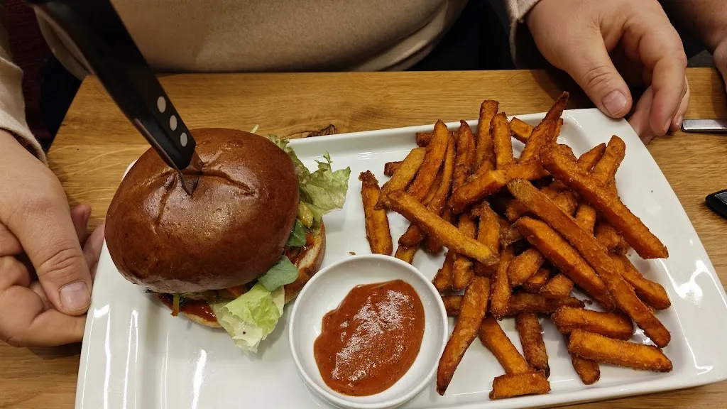 Menu_Zum Johann - Hellmuth Mantel_Kirchlauter_image_3