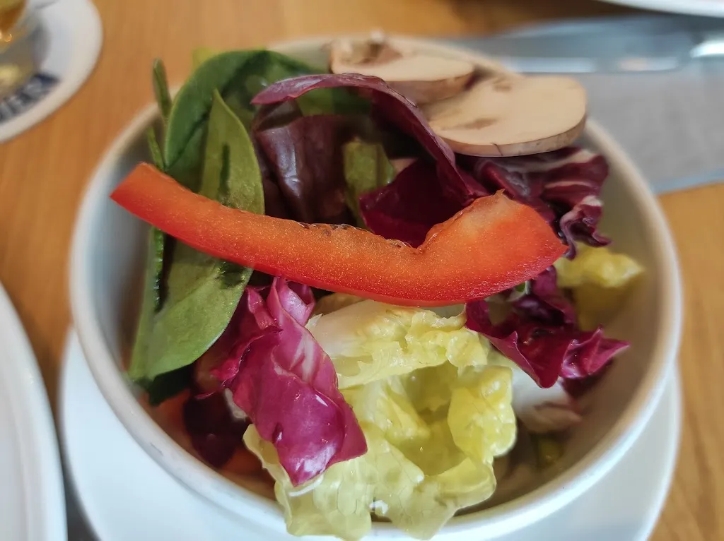 Menu_Zum Johann - Hellmuth Mantel_Kirchlauter_image_4