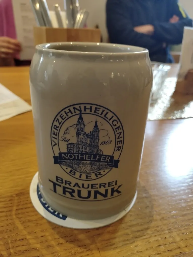 Menu_Zum Johann - Hellmuth Mantel_Kirchlauter_image_5