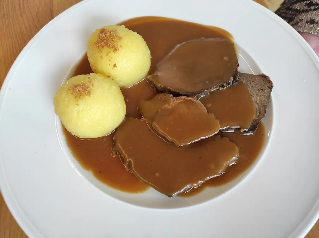 Menu_Zum Johann - Hellmuth Mantel_Kirchlauter_image_6