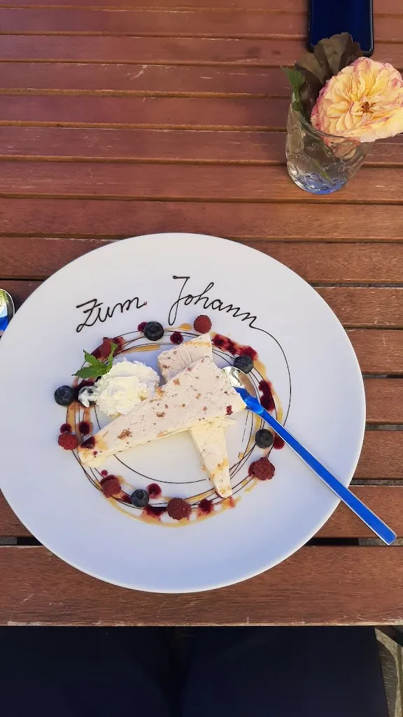 Menu_Zum Johann - Hellmuth Mantel_Kirchlauter_image_7