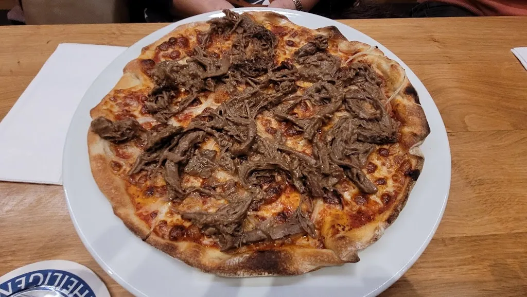 Menu_Zum Johann - Hellmuth Mantel_Kirchlauter_image_9