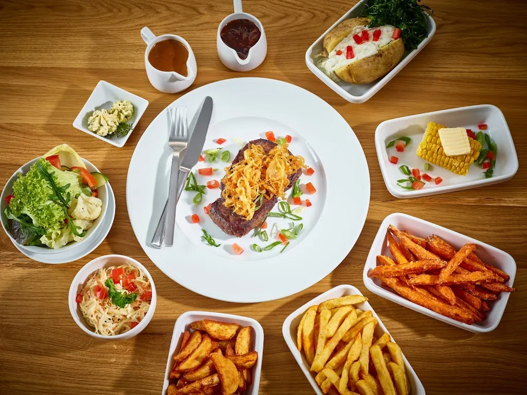 Zum Johann - Hellmuth Mantel_Kirchlauter_slider_image_2