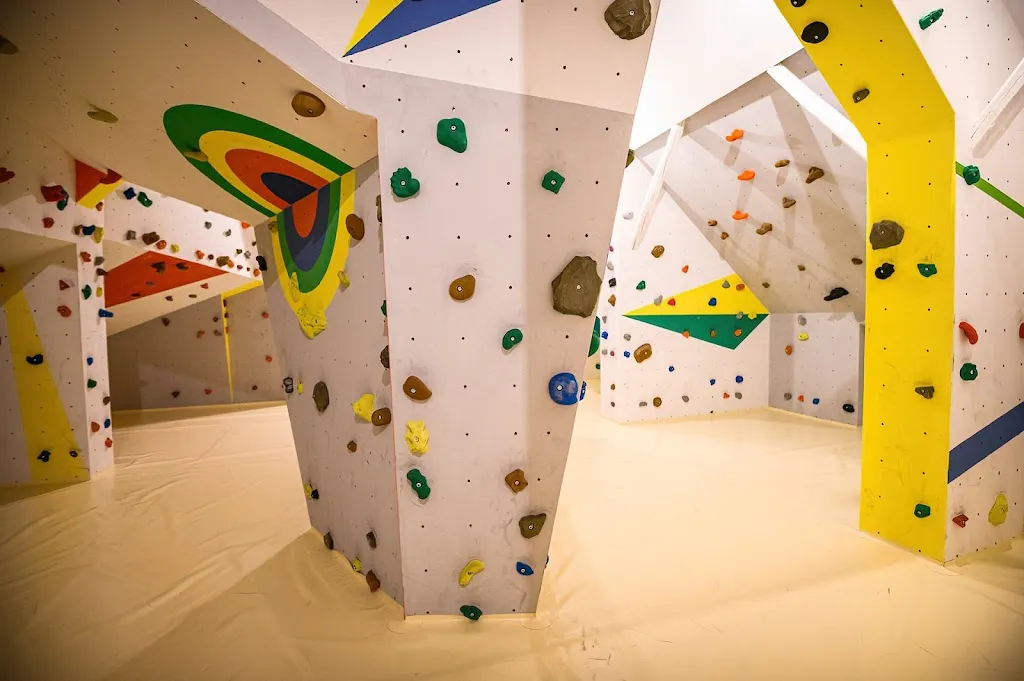 Zum Johann - Hellmuth Mantel_Kirchlauter_slider_image_3