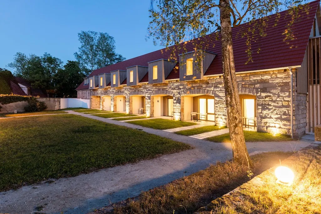 Gutshof Andres_Kirchlauter_slider_image_1