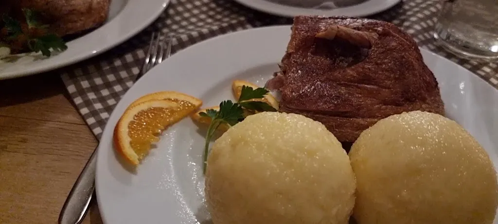 Gutshof Andres_Kirchlauter_slider_image_2