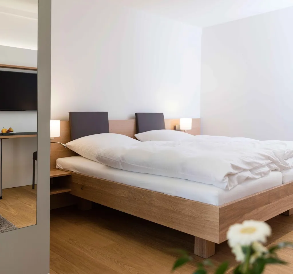 Gutshof Andres_Kirchlauter_slider_image_3