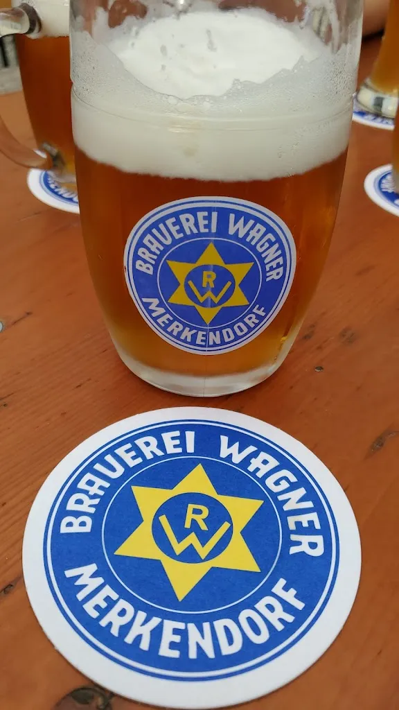 Gaststätte Wilder Kaiser_Kirchlauter_slider_image_3