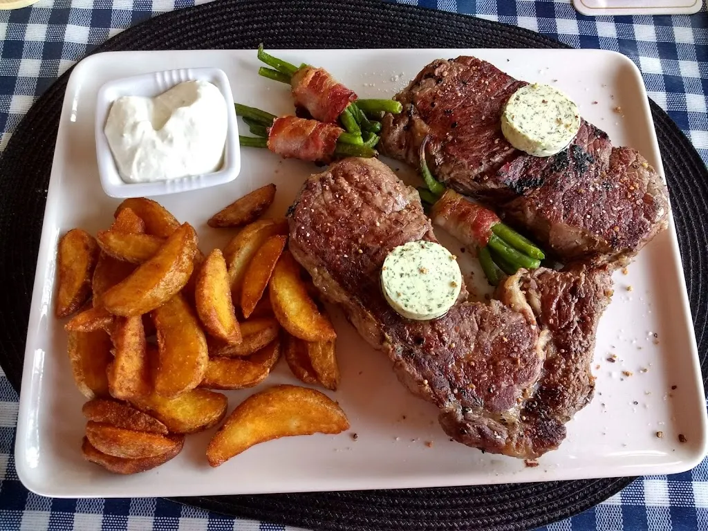 Menu_Schwarze Schänke Gastwirtschaft_Ebern_image_4