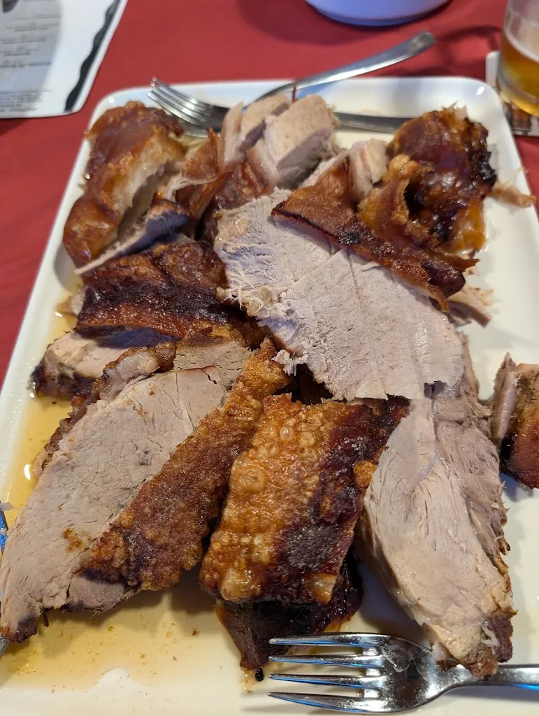 Menu_Schwarze Schänke Gastwirtschaft_Ebern_image_5