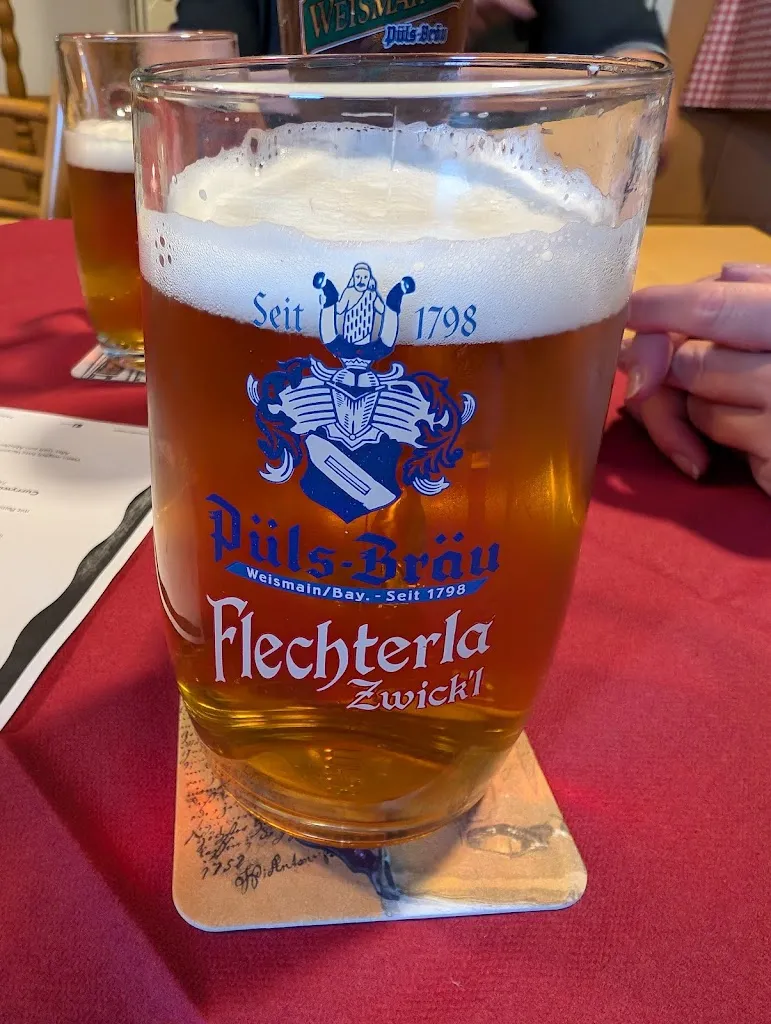 Menu_Schwarze Schänke Gastwirtschaft_Ebern_image_6