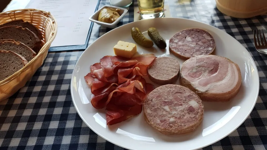 Menu_Schwarze Schänke Gastwirtschaft_Ebern_image_7