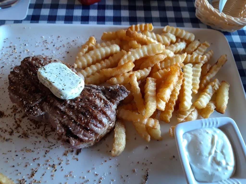 Menu_Schwarze Schänke Gastwirtschaft_Ebern_image_9