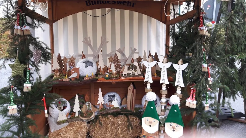 Schwarze Schänke Gastwirtschaft_Ebern_slider_image_1