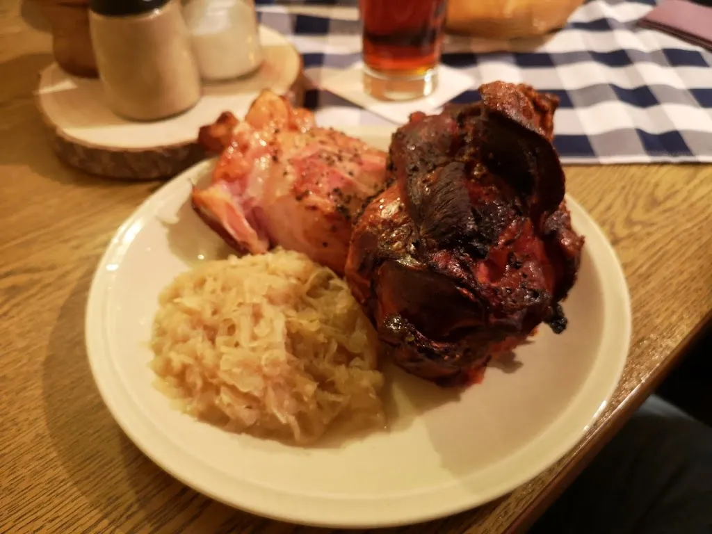 Schwarze Schänke Gastwirtschaft_Ebern_slider_image_3