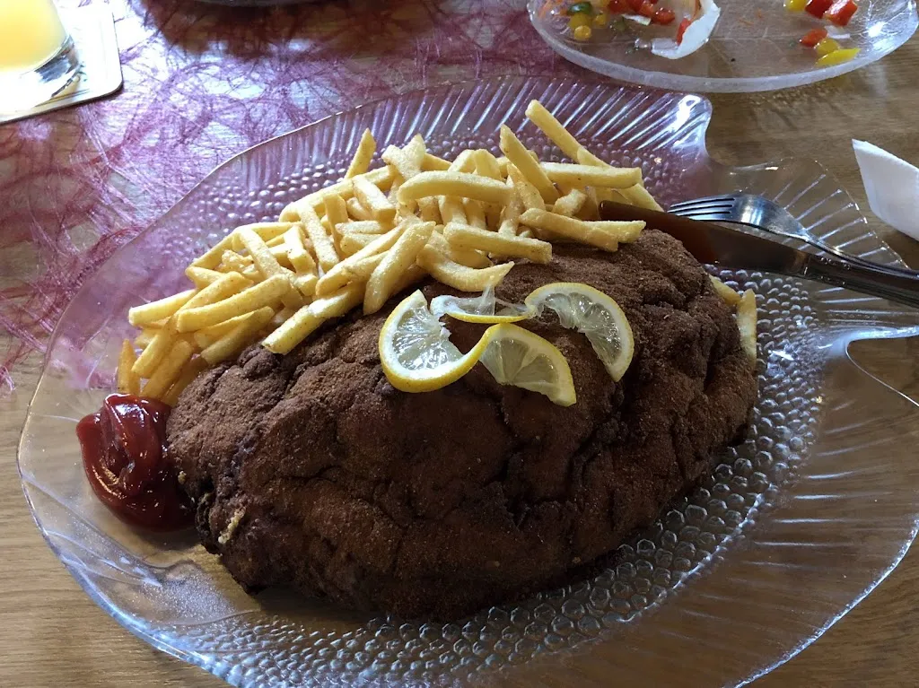 Gaststätte Zur Krone_Kirchlauter_slider_image_2