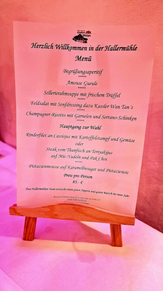 Menu_Hallermühle_Weidenberg_image_1