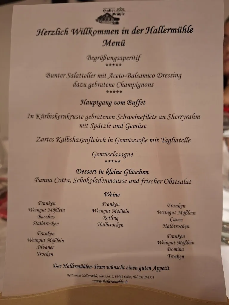 Menu_Hallermühle_Weidenberg_image_3