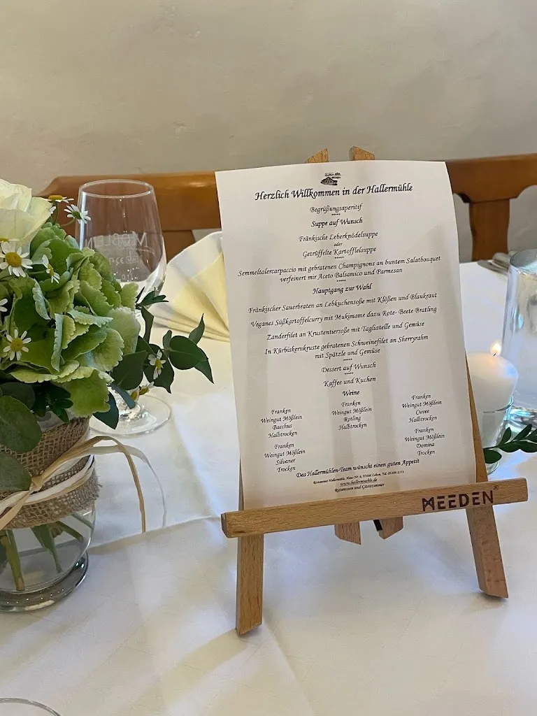 Menu_Hallermühle_Weidenberg_image_4