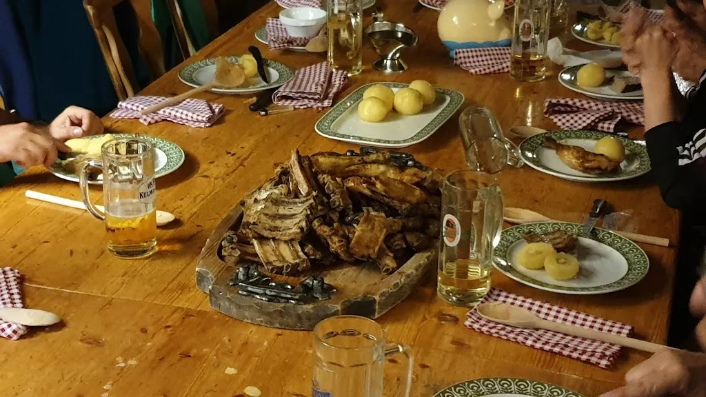 Menu_Hallermühle_Weidenberg_image_5