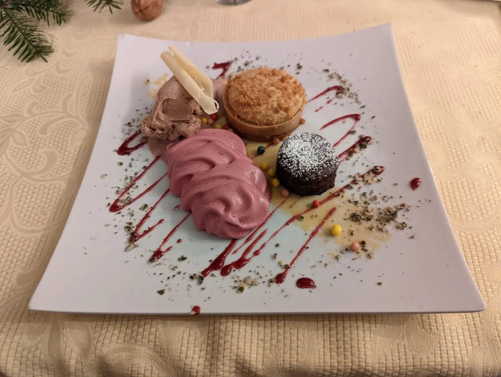 Menu_Hallermühle_Weidenberg_image_6