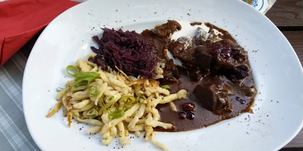 Menu_Hallermühle_Weidenberg_image_7