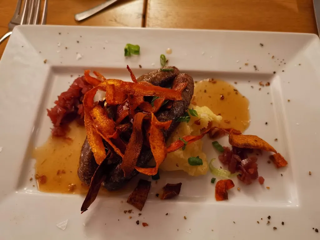 Menu_Hallermühle_Weidenberg_image_8