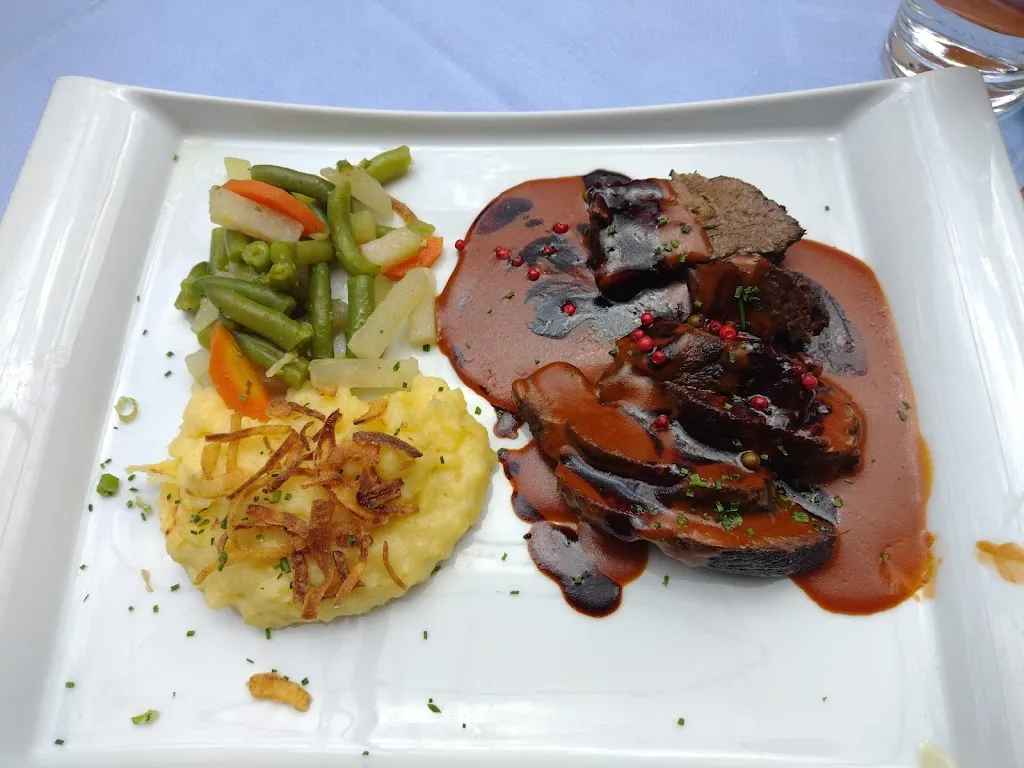 Menu_Hallermühle_Weidenberg_image_9