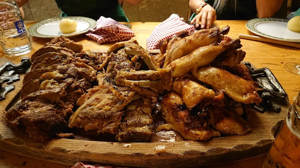 Marcus Karlqvist_Hallermühle_Weidenberg_Bewertung