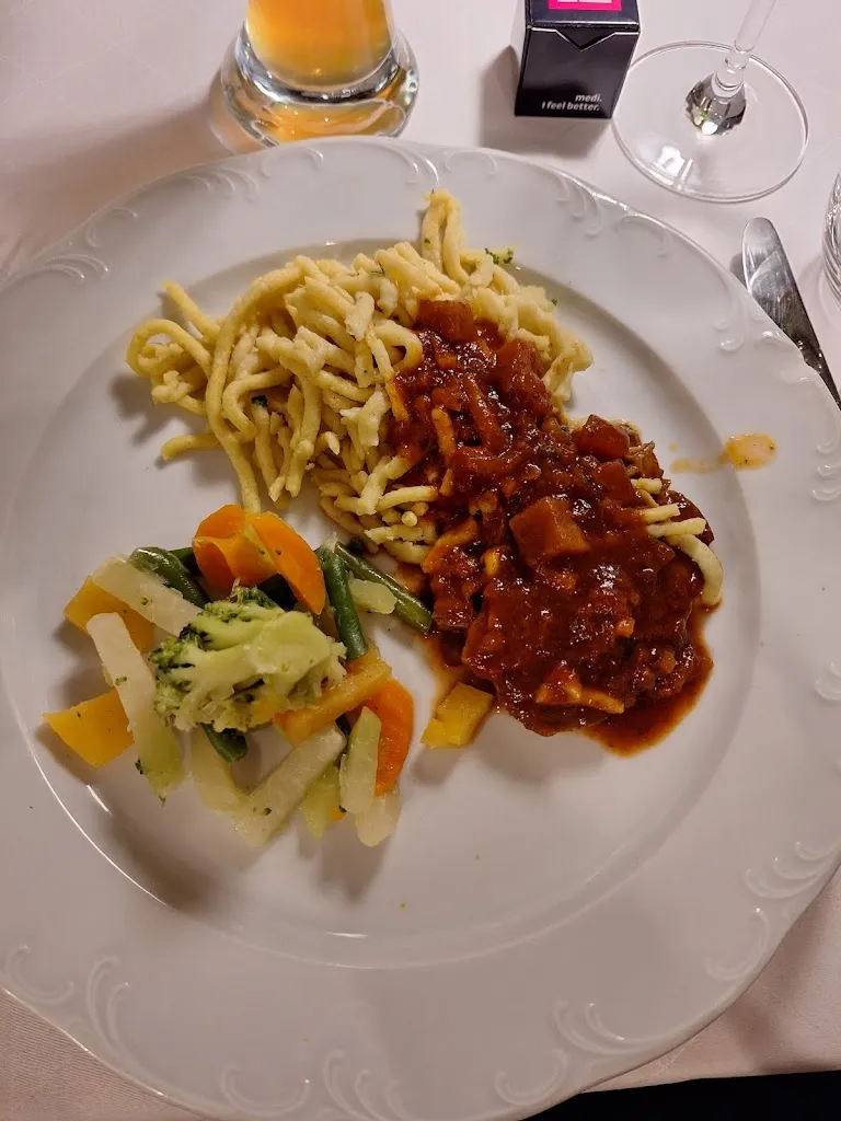 Hallermühle_Weidenberg_slider_image_2