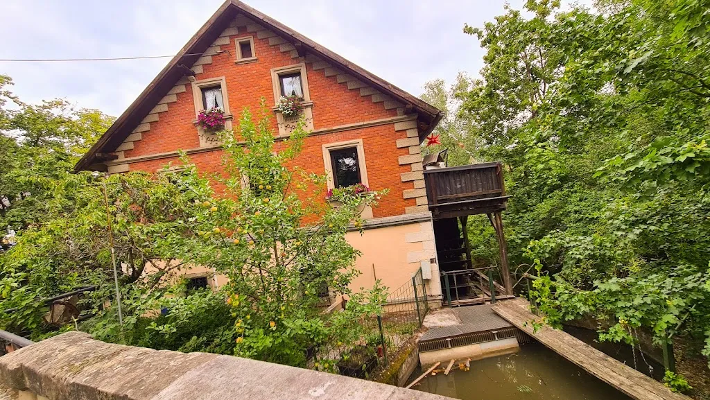 Hallermühle_Weidenberg_slider_image_3