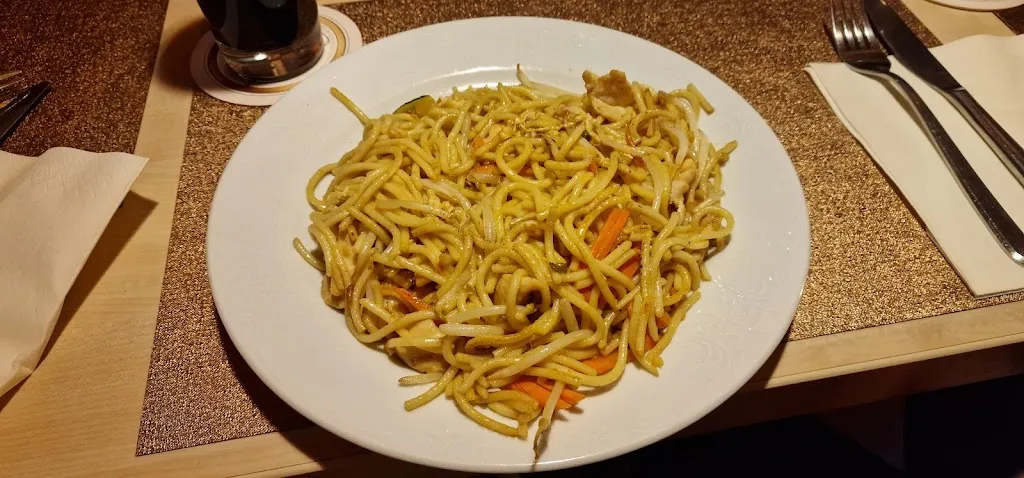 Menu_Asia City Deggingen_Deggingen_image_5