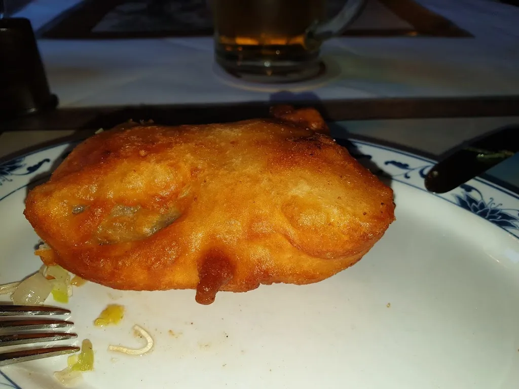 Menu_Asia City Deggingen_Deggingen_image_6