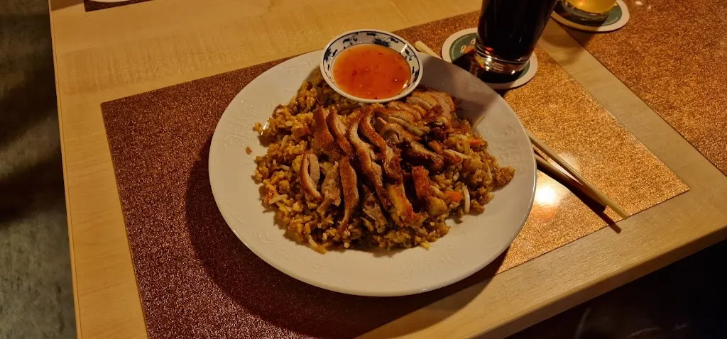 Menu_Asia City Deggingen_Deggingen_image_7