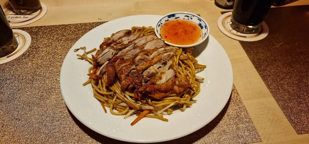 Menu_Asia City Deggingen_Deggingen_image_9