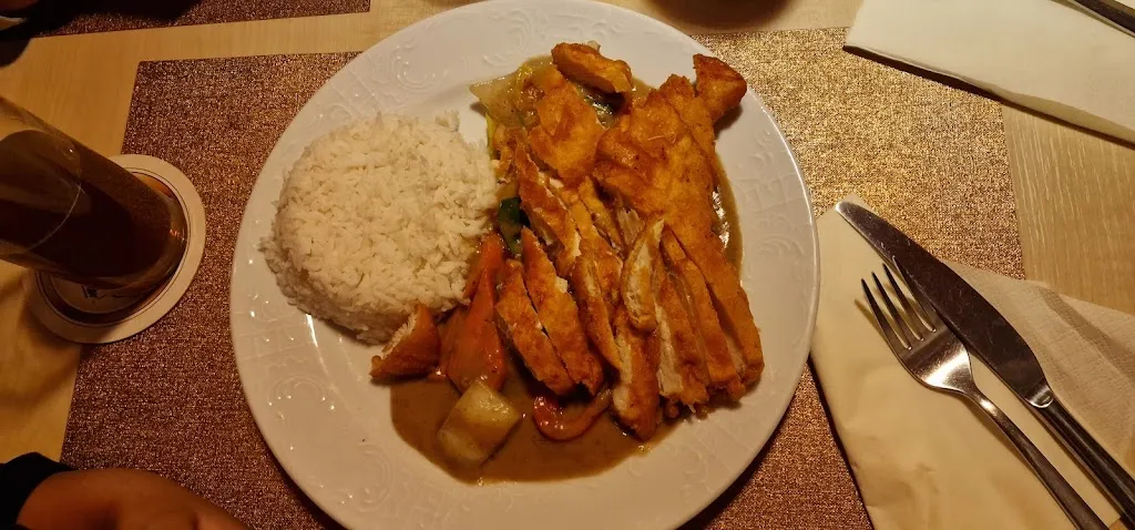 Asia City Deggingen_Deggingen_slider_image_2