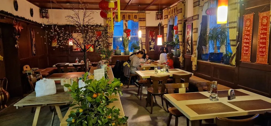 Asia City Deggingen_Deggingen_slider_image_3