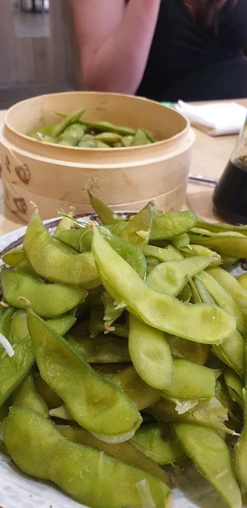 Menu_Wagaya Bayreuth_Bayreuth_image_5