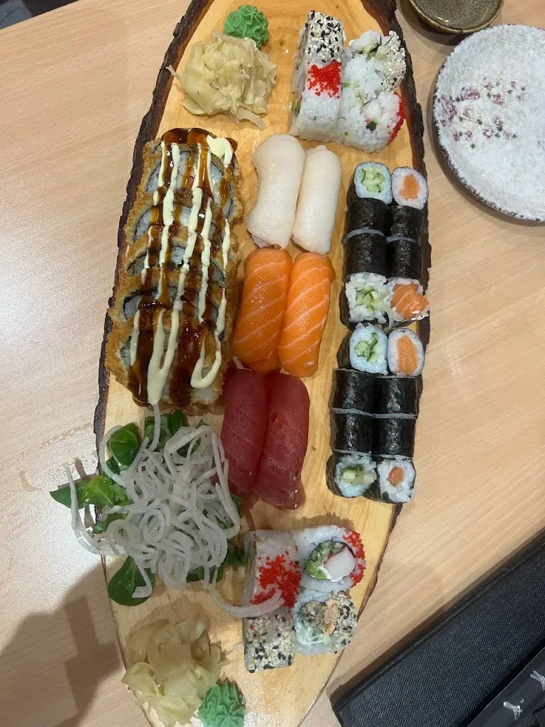 Menu_Wagaya Bayreuth_Bayreuth_image_6