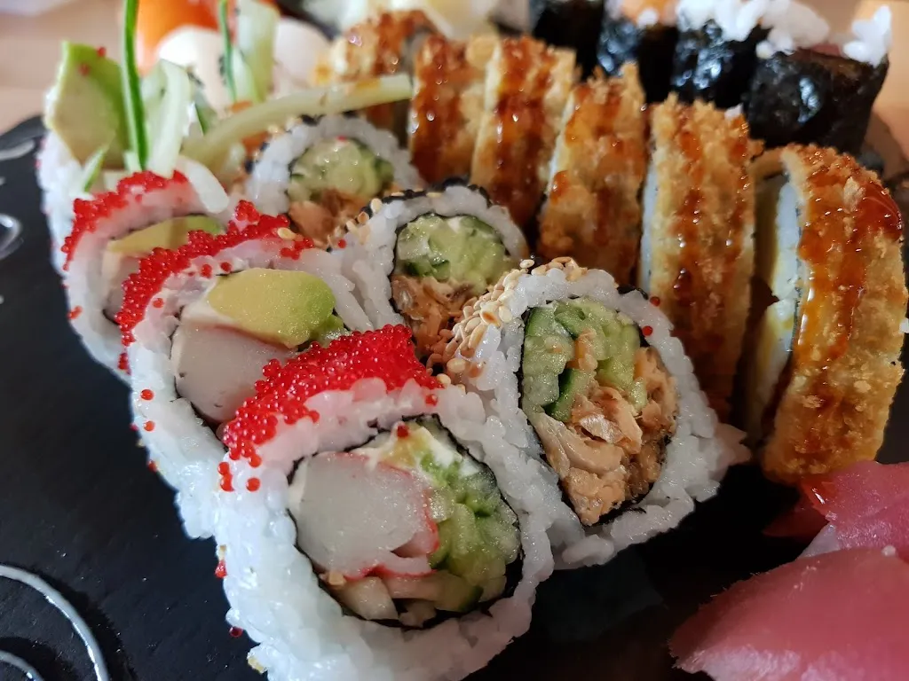 Menu_Wagaya Bayreuth_Bayreuth_image_8