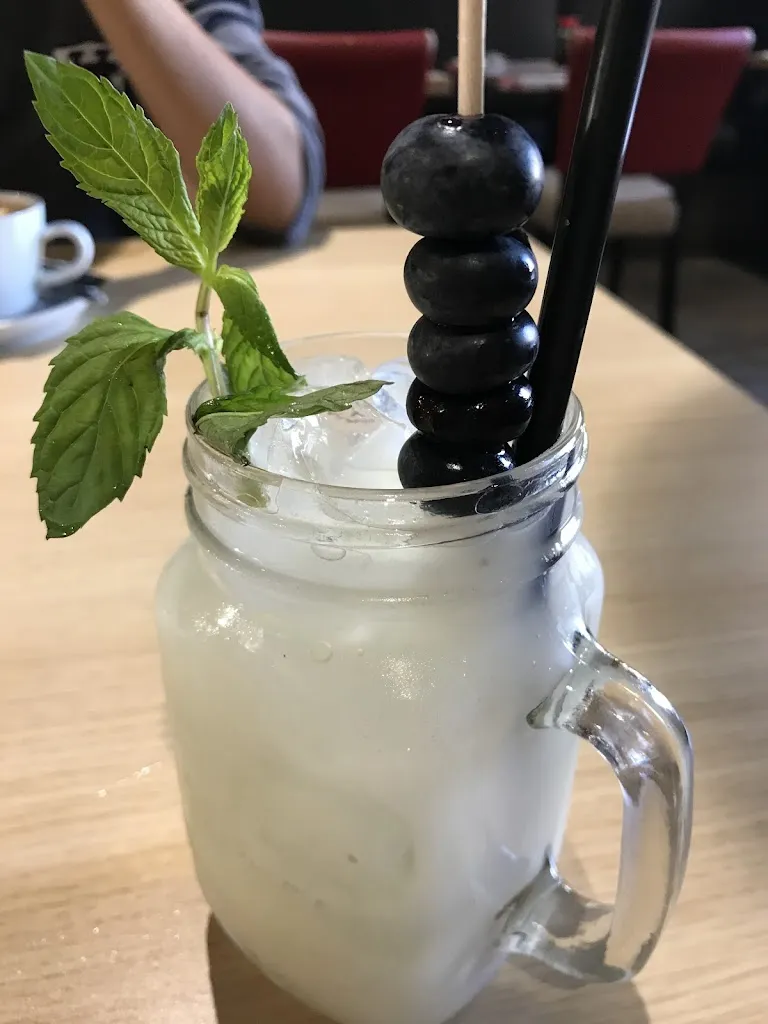 Hanin Alkhamis_Wagaya Bayreuth_Bayreuth_review