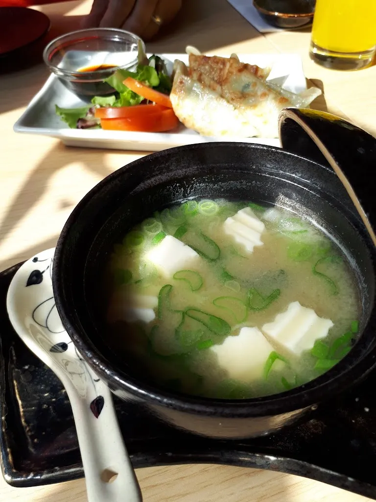 Pascale Eggert_Wagaya Bayreuth_Bayreuth_review