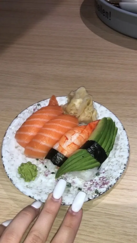 Wagaya Bayreuth_Bayreuth_slider_image_2