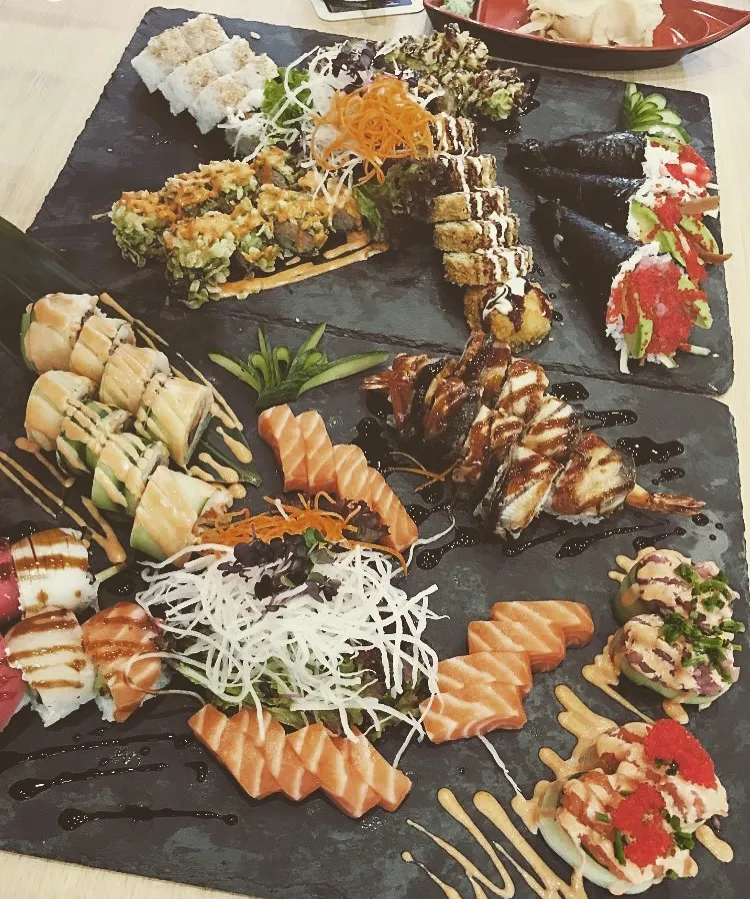 Wagaya Bayreuth_Bayreuth_slider_image_3