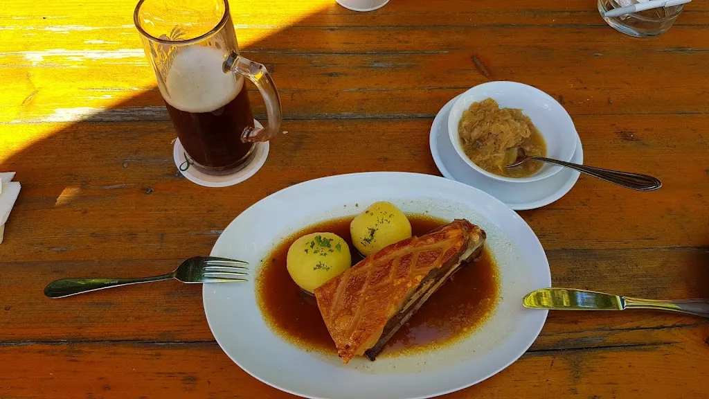 Menu_Eremitenklause Bayreuth_Bayreuth_immagine_5