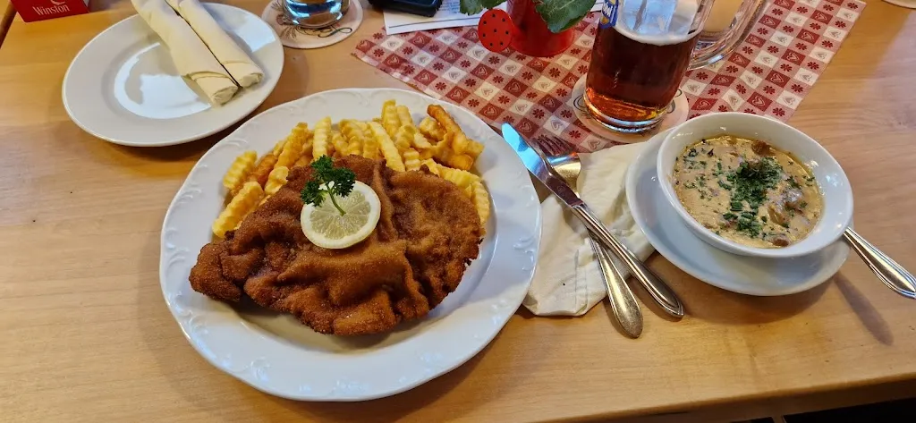 Menu_Eremitenklause Bayreuth_Bayreuth_immagine_6