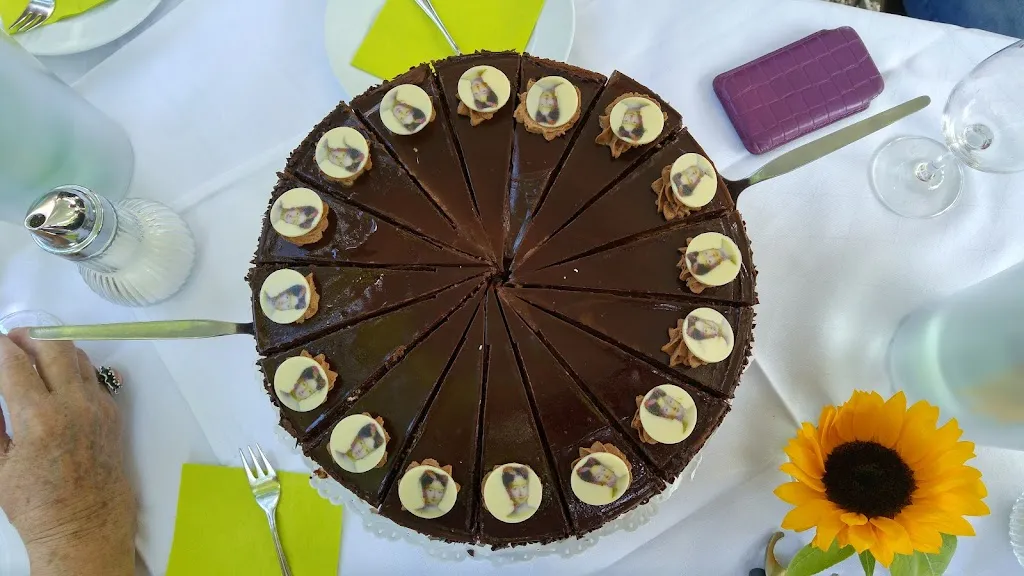 Menu_Eremitenklause Bayreuth_Bayreuth_immagine_7