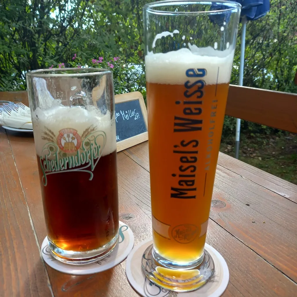 Menu_Eremitenklause Bayreuth_Bayreuth_immagine_8